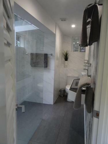 Eumundi Yacht Club B&B