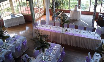 Motel Coolangatta Estate Berry