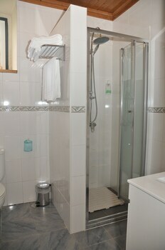 Bed & Breakfast Casa De Santa Ana Da Beira