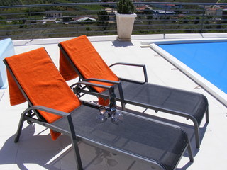 Casa Ceedina Bed And Breakfast & Beauty