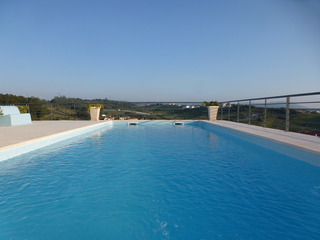Casa Ceedina Bed And Breakfast & Beauty