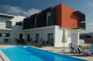 Casa Ceedina Bed And Breakfast & Beauty