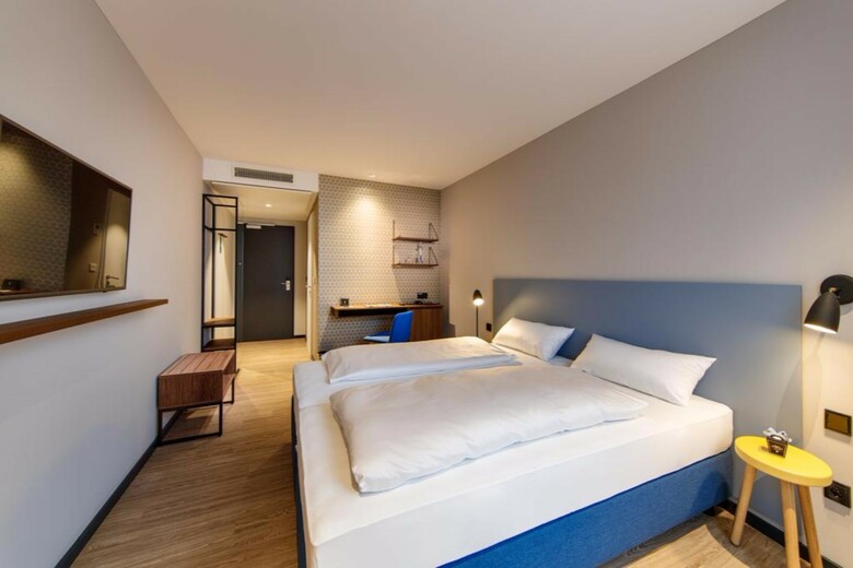 Arthotel Ana Momentum