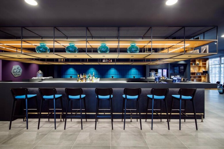 Arthotel Ana Momentum