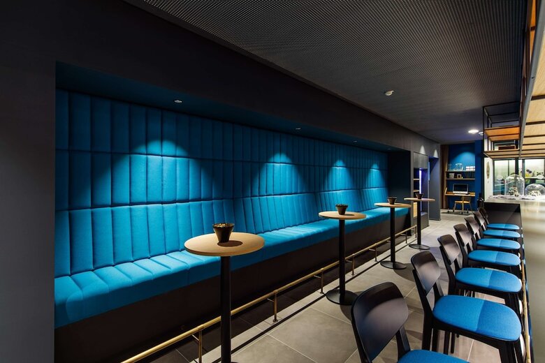Arthotel Ana Momentum