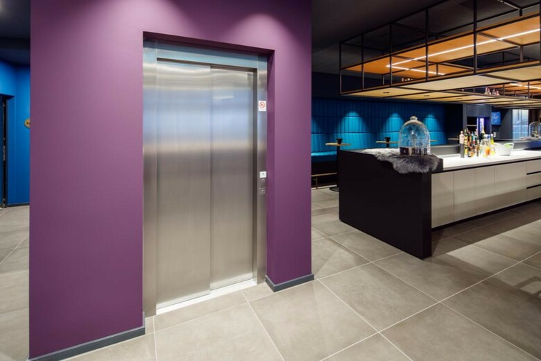 Arthotel Ana Momentum