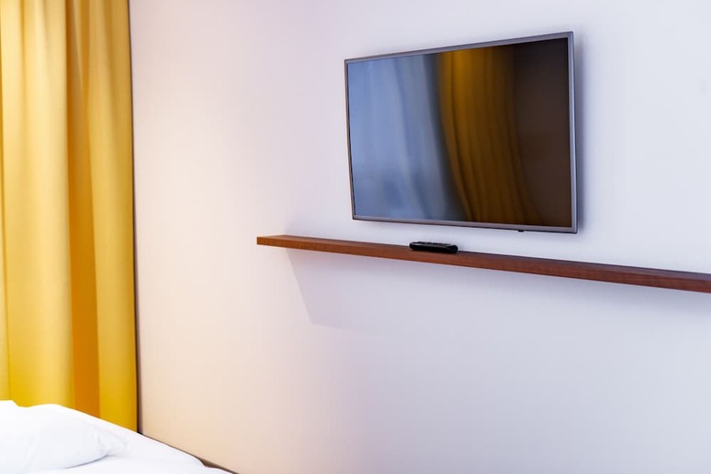 Arthotel Ana Momentum