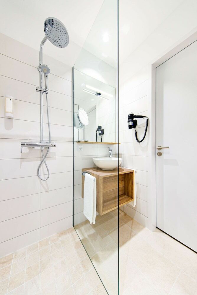 Arthotel Ana Momentum