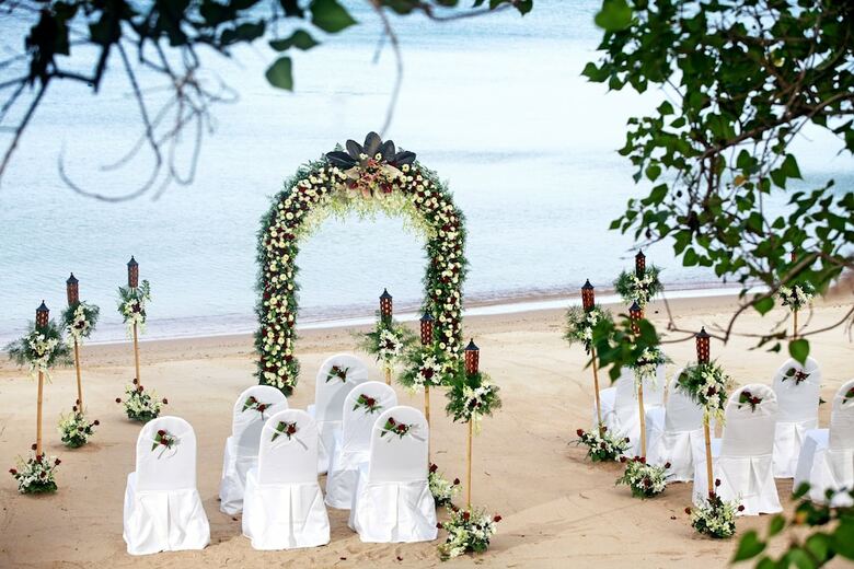 Apartamento Bhundhari Resort & Spa