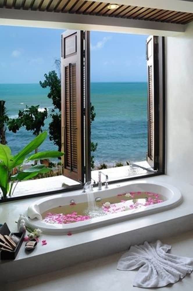 Apartamento Bhundhari Resort & Spa