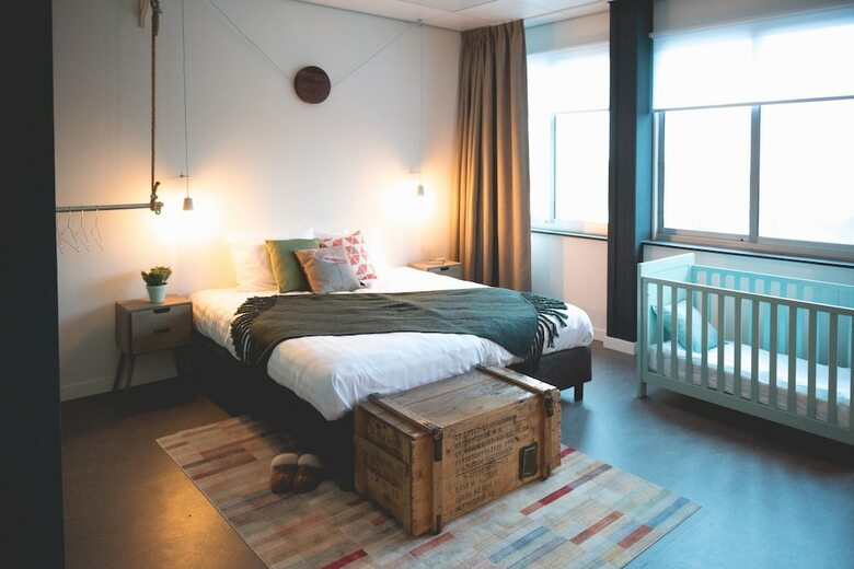 Hotel Nimma