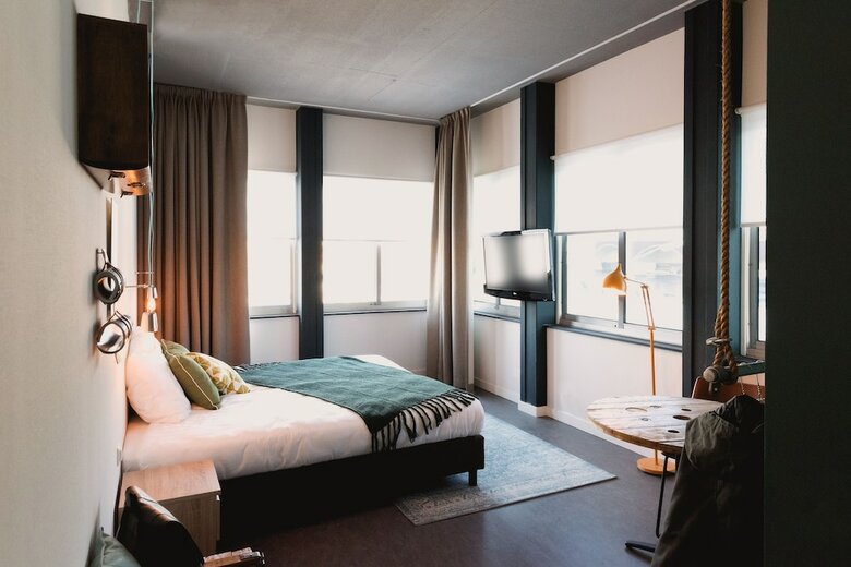 Hotel Nimma