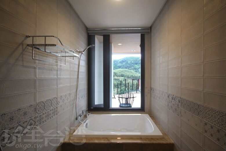 Hotel Sheng Shine Forest Resort