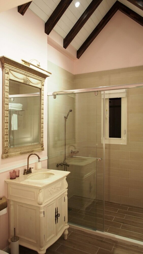 Bed & Breakfast La Maison de France