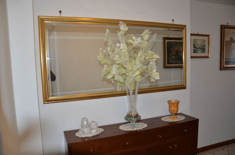 Apartamento Ca' Delfina Holiday Home