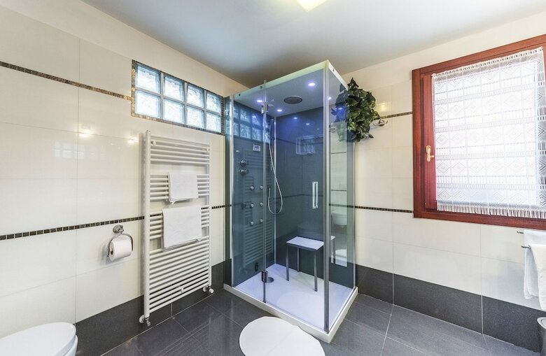 Apartamento Ca' Delfina Holiday Home