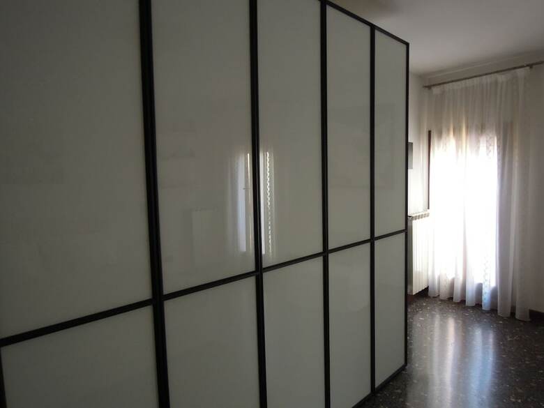 Apartamento Ca' Delfina Holiday Home