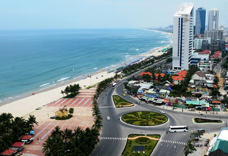Hung Anh Hotel