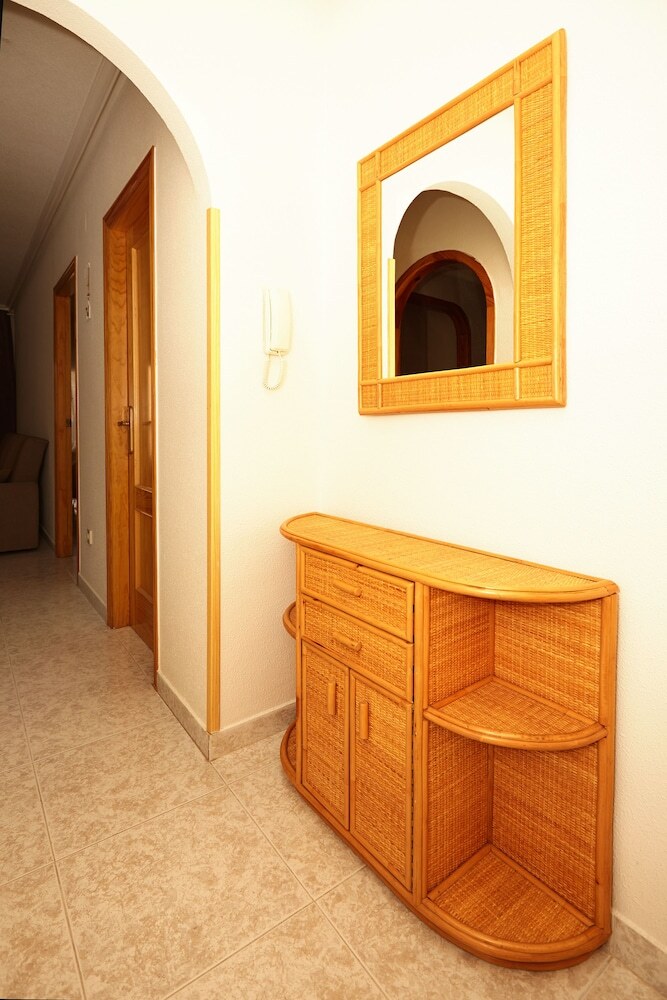 Apartamento Monteagudo - Lmt Holiday