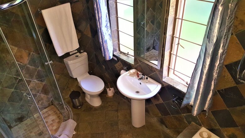 Hotel Premiere Guest House