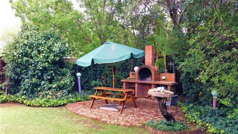 Hotel Premiere Guest House