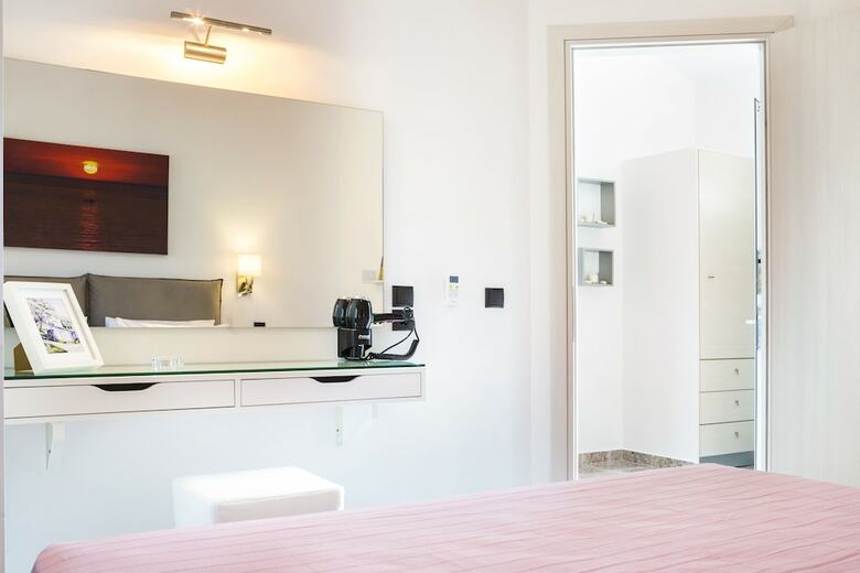 Apartamentos Cypress Garden Villas