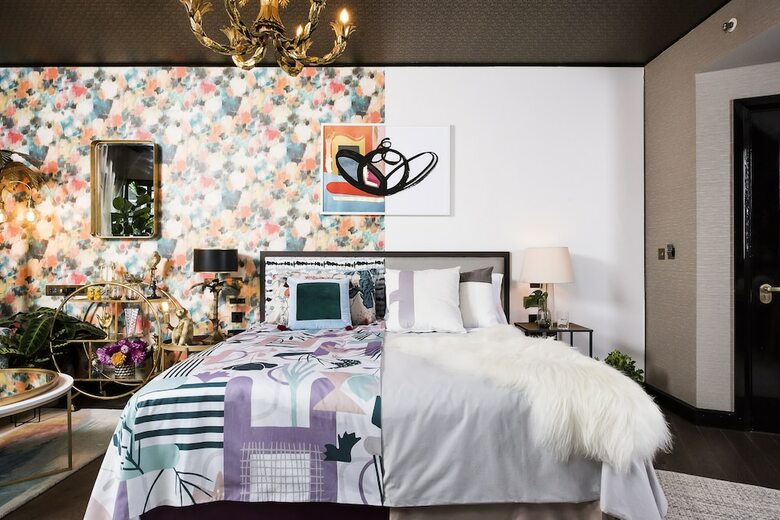 Virgin Hotels London-shoreditch