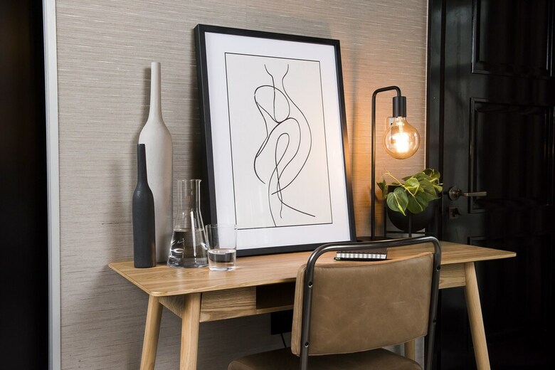 Virgin Hotels London-shoreditch