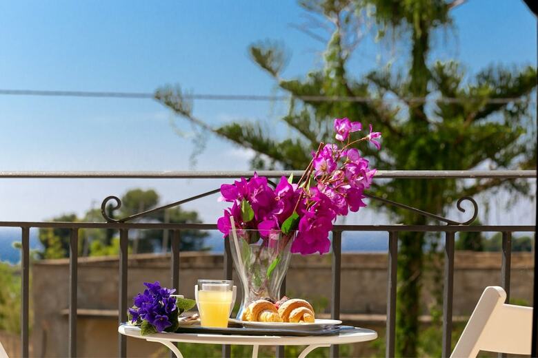 Posada Hotel Achibea