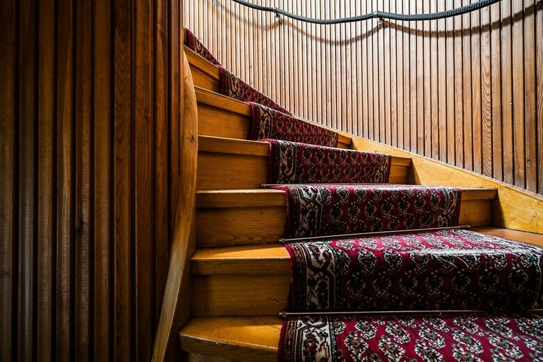 Bed & Breakfast Wedev�gs Herrg�rd