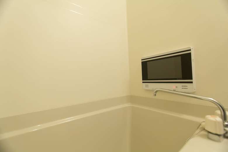 Apartamentos Glanz Kei Karasuma Ebisugawa