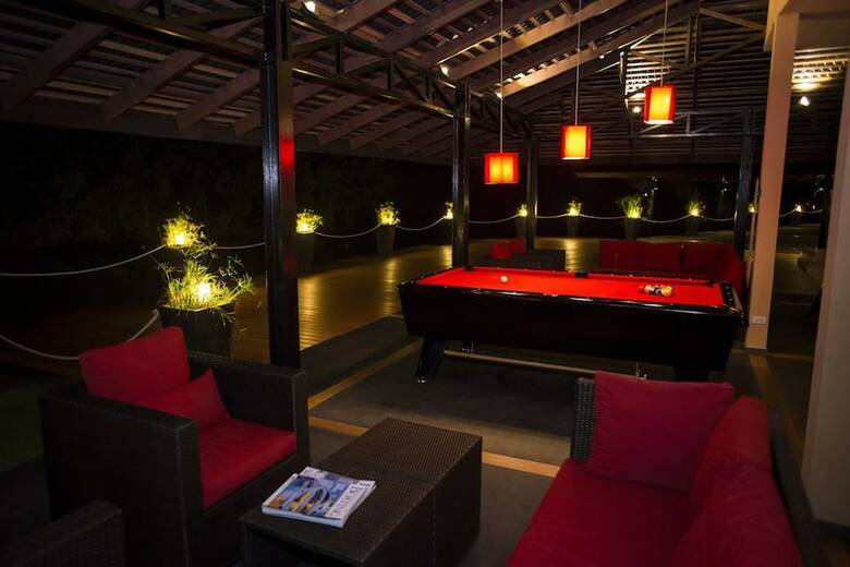 Siam Royal View Villas