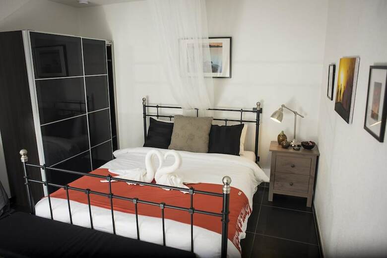 Siam Royal View Villas