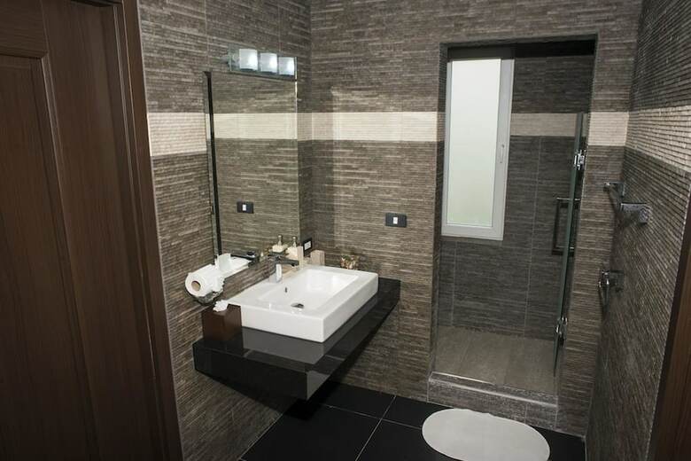 Siam Royal View Villas