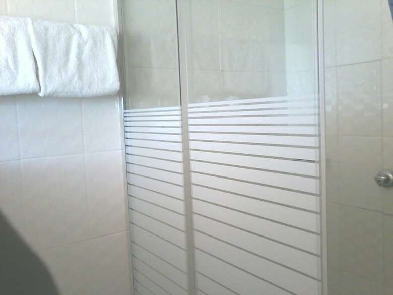 Hotel Sharon Avenue Guesthouse