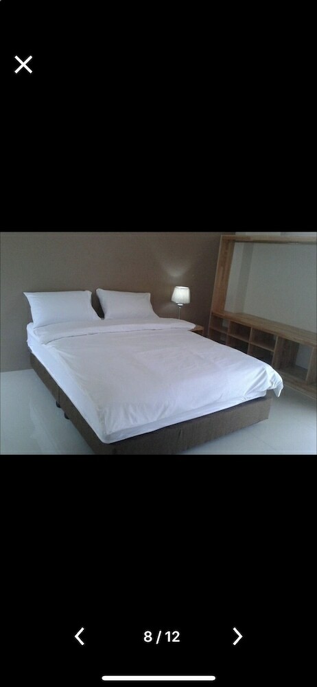 Hotel Thasala Signature Resort