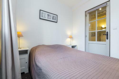 Apartamento Florella Mar�chal Joffre