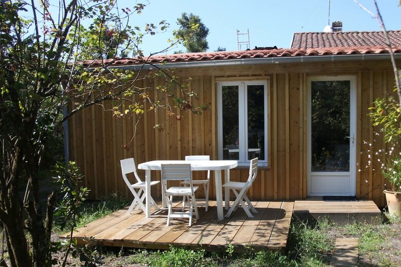 Maison Des Myosotis Welcome Inn
