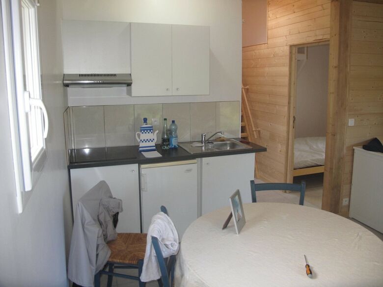 Maison Des Myosotis Welcome Inn