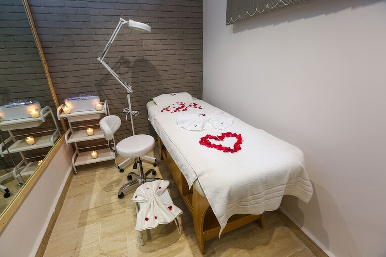 Hotel Wazo Appart-h�tel