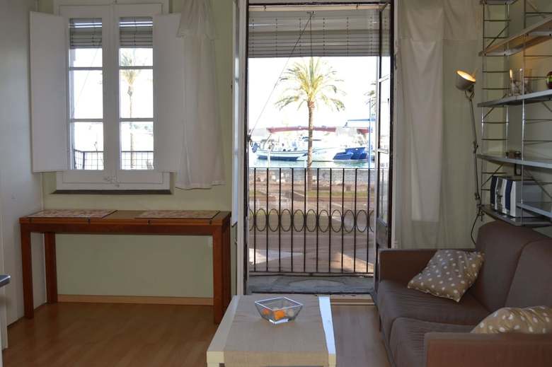 Apartamentos Tarragonasuites 12-gravina 3612