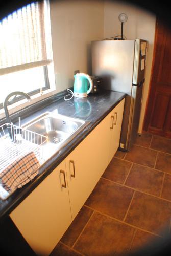 Apartamento Departamentos Incahuasi