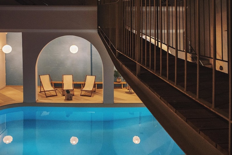 Apartamentos Porto Kaza