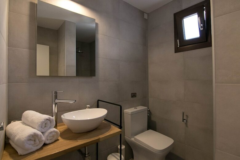 Apartamentos Porto Kaza