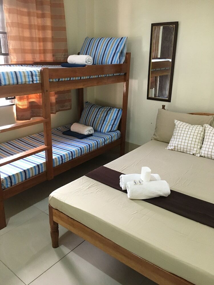 Alta Bed And Breakfast