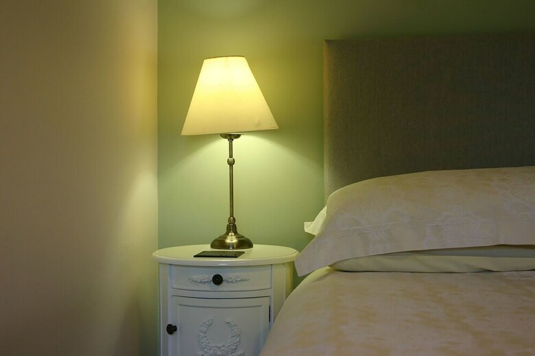 Troedyrhiw Holiday Cottages