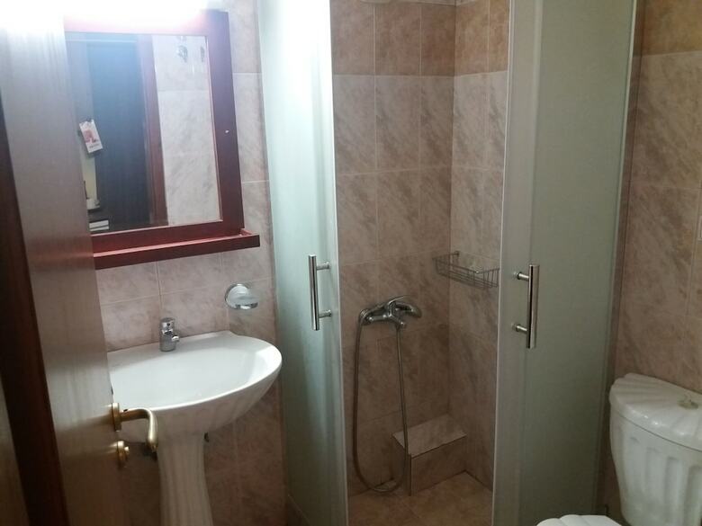 Hotel Diogenis Blue Palace