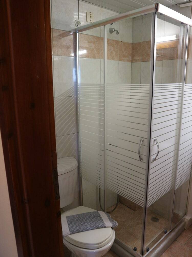 Hotel Diogenis Blue Palace