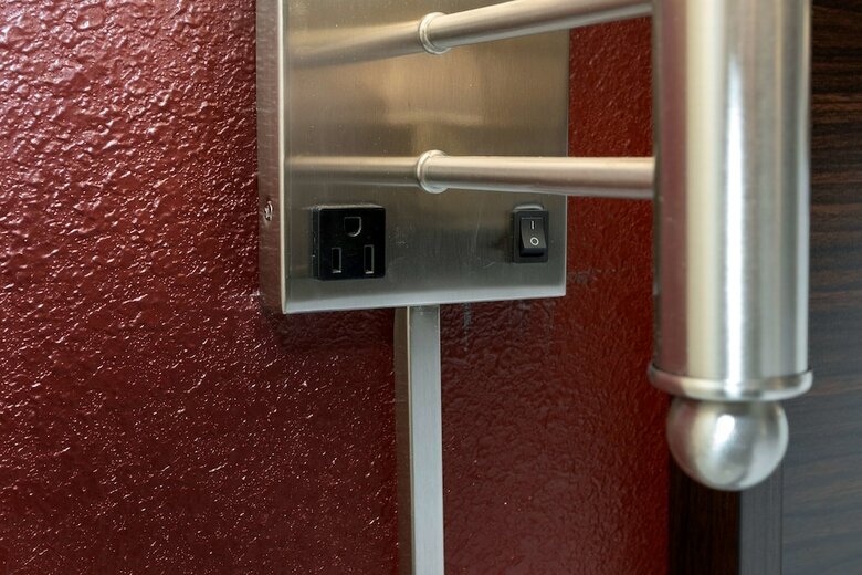 Hotel Red Roof Inn Leesburg