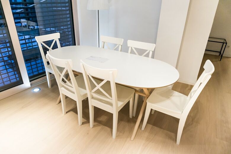 Apartamentos Vienna Garden Residence